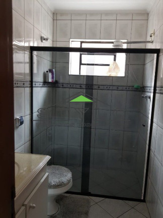 Imagem Sobrado com 3 Quartos à Venda, em Independência - São Bernardo Do Campo Imagem Sobrado com 3 Quartos à Venda, em Independência - São Bernardo Do Campo