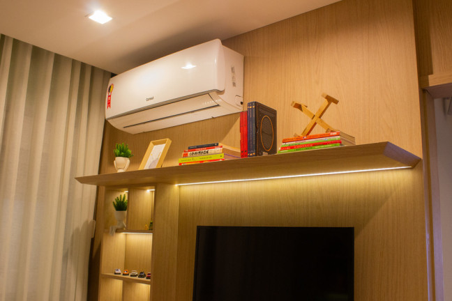 Imagem Apartamento com 3 Quartos à Venda, 94 m² em Saúde - São Paulo