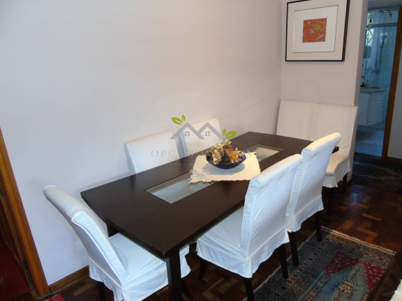 Imagem Apartamento com 3 Quartos à Venda, 91 m² em Vila Jaguaribe - Campos Do Jordão Imagem Apartamento com 3 Quartos à Venda, 91 m² em Vila Jaguaribe - Campos Do Jordão