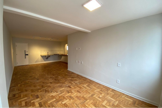 Imagem Apartamento com 2 Quartos à Venda, 80 m² em Vila Regente Feijó - São Paulo Imagem Apartamento com 2 Quartos à Venda, 80 m² em Vila Regente Feijó - São Paulo
