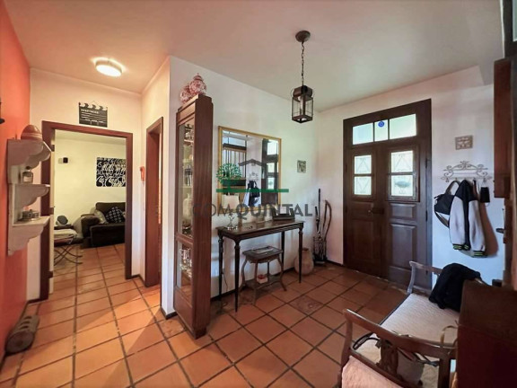 Imagem Casa à Venda,  em Granja Viana - Cotia