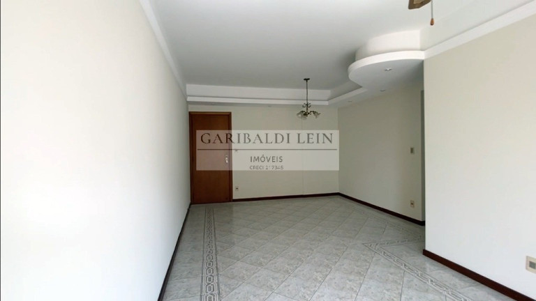 Imagem Imóvel com 3 Quartos à Venda, 90 m² em Jardim Aurélia - Campinas Imagem Imóvel com 3 Quartos à Venda, 90 m² em Jardim Aurélia - Campinas
