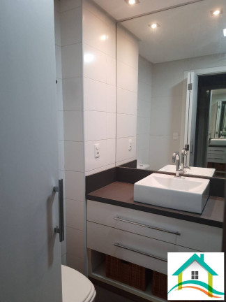 Imagem Apartamento com 2 Quartos à Venda, 96 m² em Barcelona - São Caetano Do Sul Imagem Apartamento com 2 Quartos à Venda, 96 m² em Barcelona - São Caetano Do Sul