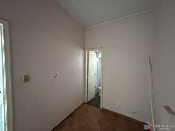 Imagem Casa de Condomínio com 3 Quartos à Venda, 97 m² em Centro - Patos De Minas