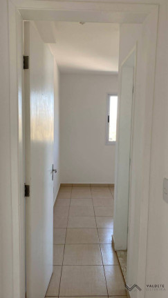 Imagem Apartamento com 2 Quartos à Venda, 56 m² em Parque Residencial Flamboyant - São José Dos Campos Imagem Apartamento com 2 Quartos à Venda, 56 m² em Parque Residencial Flamboyant - São José Dos Campos