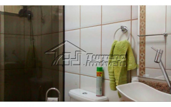 Imagem Apartamento com 3 Quartos à Venda, 90 m² em Vila Industrial - São José Dos Campos Imagem Apartamento com 3 Quartos à Venda, 90 m² em Vila Industrial - São José Dos Campos