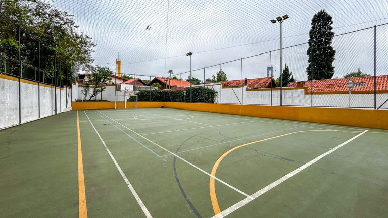 Imagem Casa com 4 Quartos à Venda, 124 m² em Jardim Santa Efigênia - São Paulo Imagem Casa com 4 Quartos à Venda, 124 m² em Jardim Santa Efigênia - São Paulo