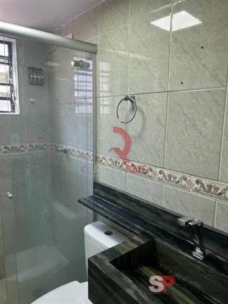 Imagem Apartamento com 2 Quartos à Venda, 68 m² em Brás - São Paulo