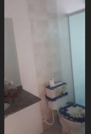 Imagem Casa com 2 Quartos à Venda, 85 m² em Campina Da Barra - Araucária Imagem Casa com 2 Quartos à Venda, 85 m² em Campina Da Barra - Araucária