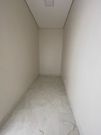 Imagem Casa com 3 Quartos à Venda, 125 m² em Jardim Terra Rica - Sinop Imagem Casa com 3 Quartos à Venda, 125 m² em Jardim Terra Rica - Sinop