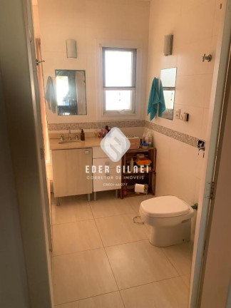 Imagem Sobrado com 2 Quartos à Venda, 165 m² em Laranjal - Pelotas Imagem Sobrado com 2 Quartos à Venda, 165 m² em Laranjal - Pelotas