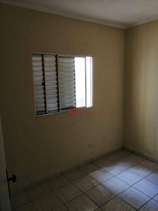 Imagem Casa com 4 Quartos à Venda, 252 m² em Vila Nhocune - São Paulo Imagem Casa com 4 Quartos à Venda, 252 m² em Vila Nhocune - São Paulo