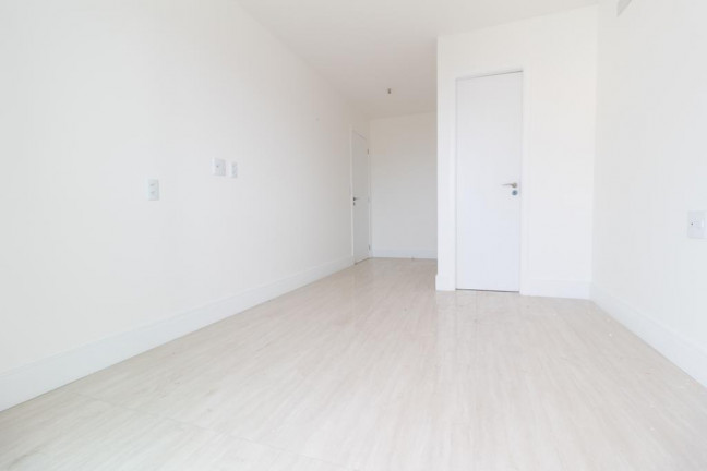 Imagem Apartamento com 3 Quartos à Venda, 158 m² em Aldeota - Fortaleza