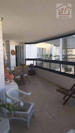 Imagem Cobertura com 3 Quartos à Venda, 315 m² em Jardim São Dimas - São José Dos Campos Imagem Cobertura com 3 Quartos à Venda, 315 m² em Jardim São Dimas - São José Dos Campos