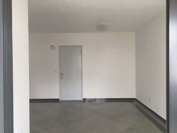 Imagem Imóvel com 3 Quartos à Venda, 100 m² em Paraíso - São Paulo Imagem Imóvel com 3 Quartos à Venda, 100 m² em Paraíso - São Paulo