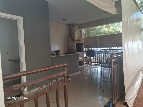 Imagem Imóvel com 2 Quartos à Venda, 55 m² em Jardim Novo Mundo - Sorocaba Imagem Imóvel com 2 Quartos à Venda, 55 m² em Jardim Novo Mundo - Sorocaba