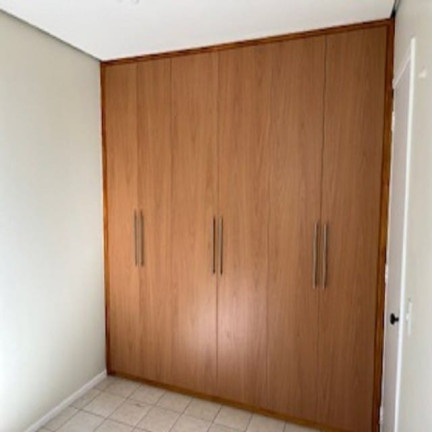 Imagem Imóvel com 2 Quartos à Venda, 86 m² em Norte (águas Claras) - Brasília Imagem Imóvel com 2 Quartos à Venda, 86 m² em Norte (águas Claras) - Brasília