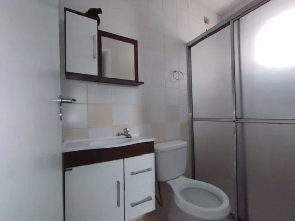 Imagem Apartamento com 2 Quartos à Venda, 70 m² em Jardim Santa Clara - Taubaté Imagem Apartamento com 2 Quartos à Venda, 70 m² em Jardim Santa Clara - Taubaté