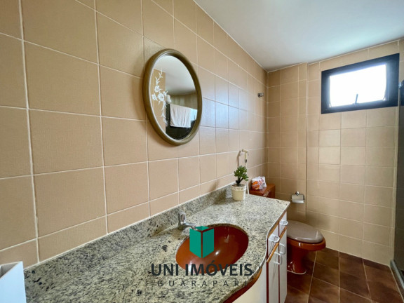 Imagem Imóvel com 3 Quartos à Venda, 535 m² em Centro - Guarapari