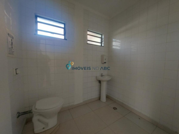 Imagem Imóvel Comercial à Venda,  em Jardim Do Mar - São Bernardo Do Campo
