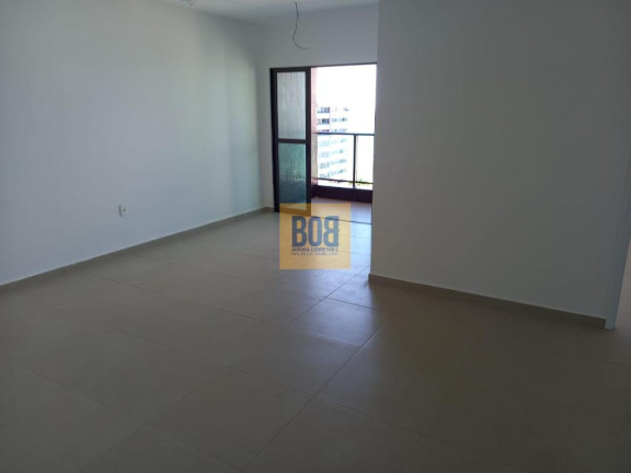 Imagem Apartamento com 3 Quartos à Venda, 83 m² em Boa Viagem - Recife