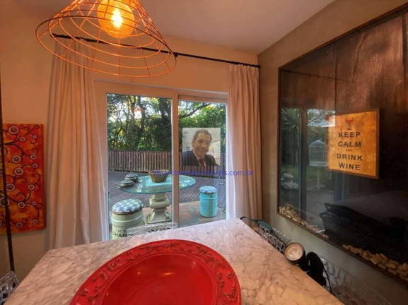 Imagem Casa com 3 Quartos à Venda, 147 m² em Centro - Cotia Imagem Casa com 3 Quartos à Venda, 147 m² em Centro - Cotia