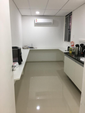 Imagem Sala Comercial à Venda, 488 m² em Centro - Rio De Janeiro