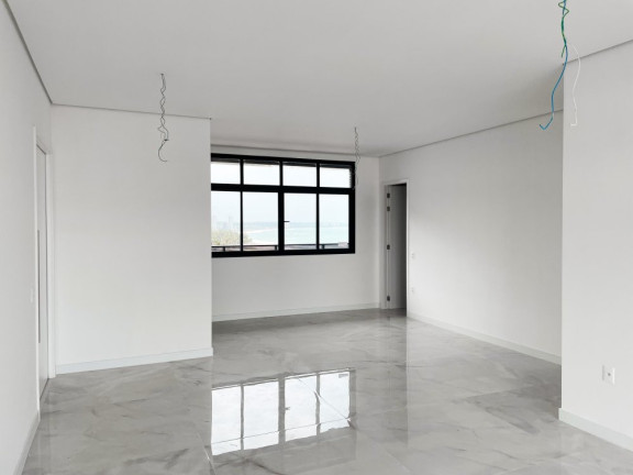 Imagem Apartamento com 3 Quartos à Venda, 164 m² em Jatiúca - Maceió