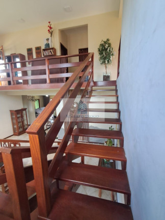Imagem Casa com 5 Quartos à Venda, 1.035 m² em Penedo - Itatiaia