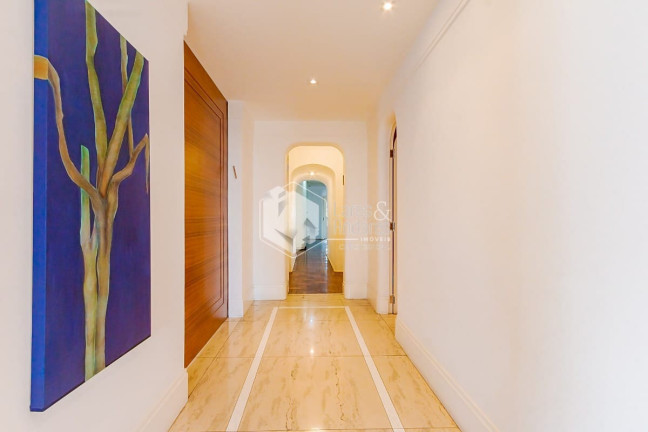 Imagem Apartamento com 4 Quartos à Venda, 362 m² em Santa Cecília - São Paulo Imagem Apartamento com 4 Quartos à Venda, 362 m² em Santa Cecília - São Paulo