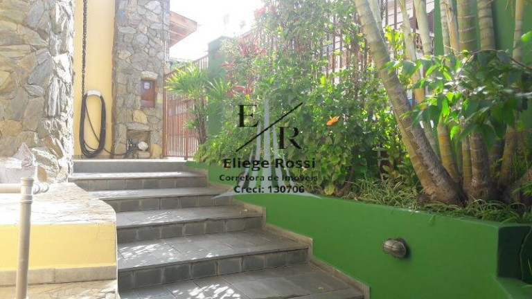 Imagem Casa com 3 Quartos à Venda, 210 m² em Novo Cruzeiro - Itatiba Imagem Casa com 3 Quartos à Venda, 210 m² em Novo Cruzeiro - Itatiba