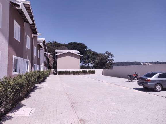 Imagem Casa com 2 Quartos à Venda, 52 m² em Quintas Monte Alto - Cotia Imagem Casa com 2 Quartos à Venda, 52 m² em Quintas Monte Alto - Cotia
