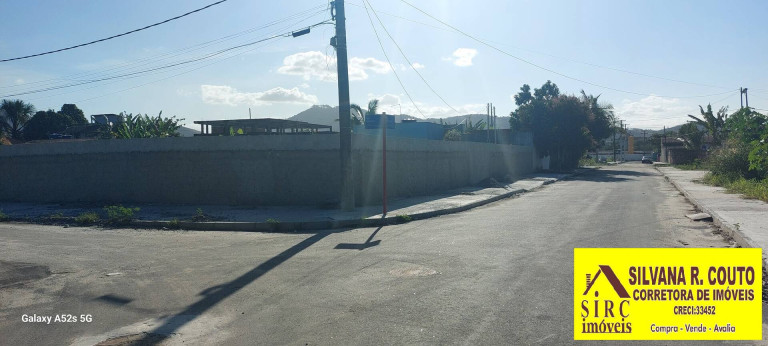 Imagem Terreno à Venda, 1 m² em Inoã (inoã) - Maricá Imagem Terreno à Venda, 1 m² em Inoã (inoã) - Maricá