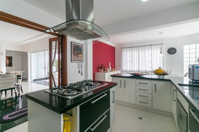 Imagem Casa com 4 Quartos à Venda, 680 m² em Parque Terra Nova Ii - São Bernardo Do Campo Imagem Casa com 4 Quartos à Venda, 680 m² em Parque Terra Nova Ii - São Bernardo Do Campo