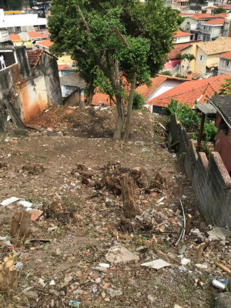 Imagem Terreno à Venda, 1 m² em Butantã - São Paulo Imagem Terreno à Venda, 1 m² em Butantã - São Paulo