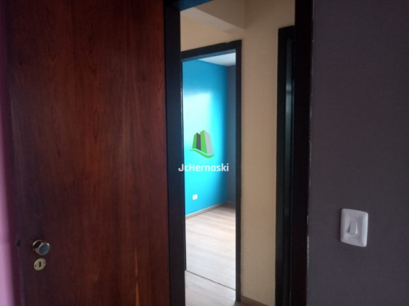 Imagem Apartamento com 3 Quartos à Venda, 68 m² em Pineville - Pinhais Imagem Apartamento com 3 Quartos à Venda, 68 m² em Pineville - Pinhais