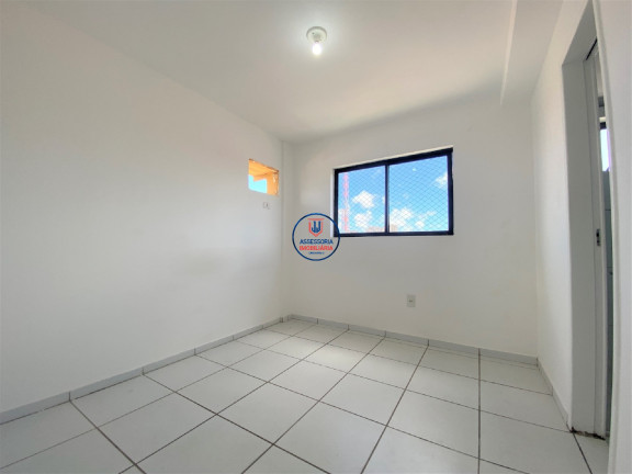 Imagem Apartamento com 2 Quartos para Alugar ou Temporada, 77 m² em Nova Parnamirim - Parnamirim Imagem Apartamento com 2 Quartos para Alugar ou Temporada, 77 m² em Nova Parnamirim - Parnamirim