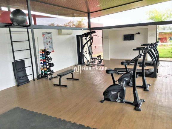 Imagem Casa com 4 Quartos à Venda, 222 m² em Condomínio Villa Bela Vista - Piracicaba Imagem Casa com 4 Quartos à Venda, 222 m² em Condomínio Villa Bela Vista - Piracicaba
