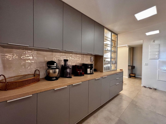 Imagem Apartamento com 3 Quartos à Venda, 120 m² em Icaraí - Niterói Imagem Apartamento com 3 Quartos à Venda, 120 m² em Icaraí - Niterói