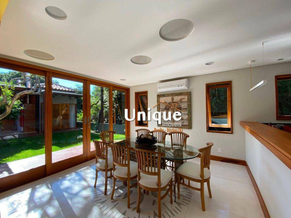 Imagem Casa com 5 Quartos à Venda, 260 m² em Manguinhos - Armação Dos Búzios Imagem Casa com 5 Quartos à Venda, 260 m² em Manguinhos - Armação Dos Búzios
