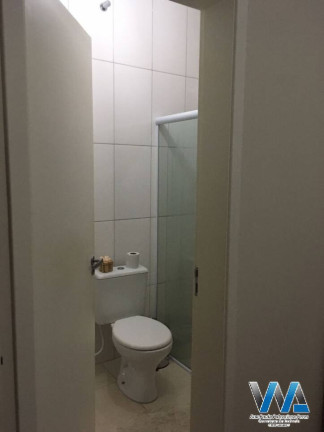 Imagem Casa de Condomínio com 3 Quartos à Venda, 207 m² em Condomínio Villa Real De Bragança - Bragança Paulista Imagem Casa de Condomínio com 3 Quartos à Venda, 207 m² em Condomínio Villa Real De Bragança - Bragança Paulista