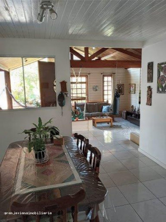 Imagem Casa à Venda, em Haras Bela Vista - Vargem Grande Paulista Imagem Casa à Venda, em Haras Bela Vista - Vargem Grande Paulista