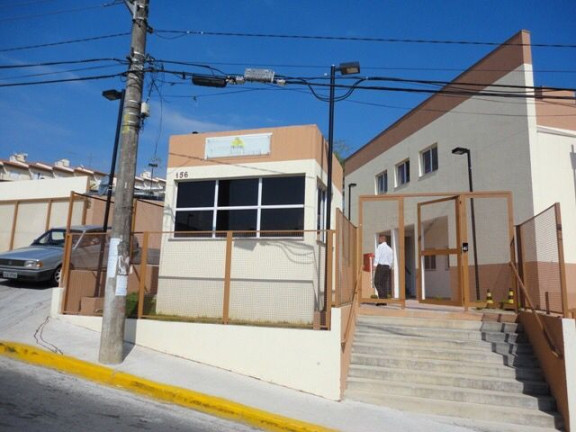 Imagem Cobertura com 3 Quartos à Venda ou Locação, 98 m² em Jardim Central - Cotia Imagem Cobertura com 3 Quartos à Venda ou Locação, 98 m² em Jardim Central - Cotia