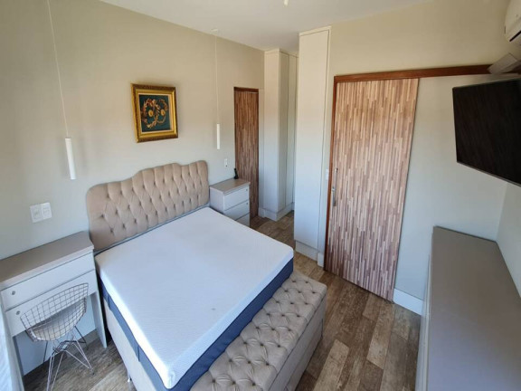 Imagem Casa de Condomínio com 4 Quartos à Venda, 1.036 m² em Colinas De Inhandjara - Itupeva Imagem Casa de Condomínio com 4 Quartos à Venda, 1.036 m² em Colinas De Inhandjara - Itupeva