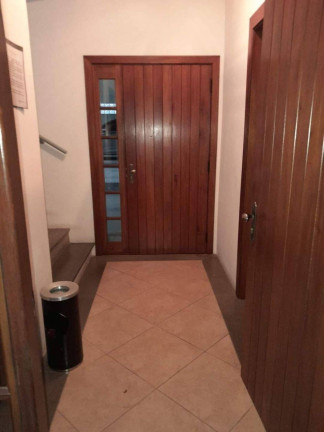 Imagem Apartamento com 3 Quartos à Venda, 170 m² em Santa Tereza - Porto Alegre