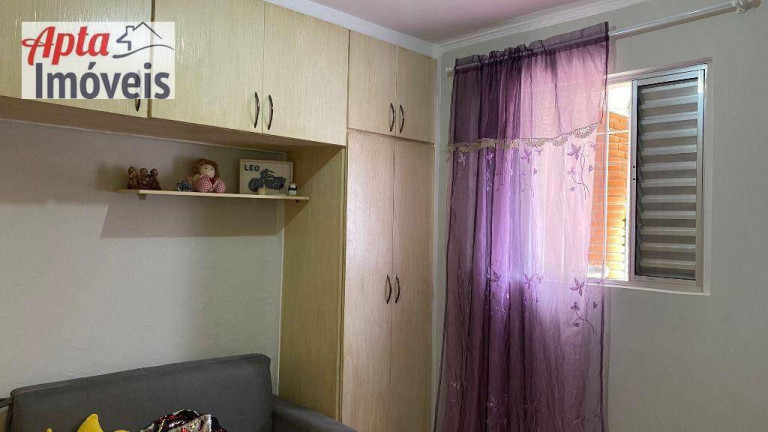 Imagem Sobrado com 2 Quartos à Venda, 90 m² em Pirituba - São Paulo Imagem Sobrado com 2 Quartos à Venda, 90 m² em Pirituba - São Paulo