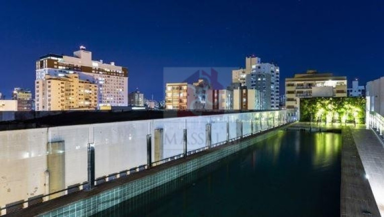 Imagem Imóvel com 1 Quarto à Venda, 89 m² em Centro Histórico - Porto Alegre Imagem Imóvel com 1 Quarto à Venda, 89 m² em Centro Histórico - Porto Alegre