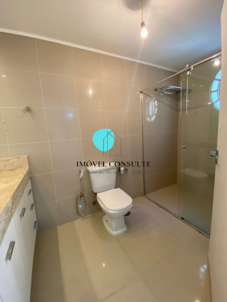 Imagem Apartamento com 3 Quartos à Venda, 110 m² em Cerqueira César - São Paulo