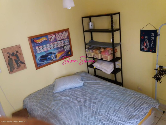 Imagem Apartamento com 2 Quartos à Venda, 65 m² em Gonzaga - Santos Imagem Apartamento com 2 Quartos à Venda, 65 m² em Gonzaga - Santos