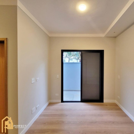 Imagem Casa com 4 Quartos à Venda, 234 m² em Urbanova Vi - São José Dos Campos